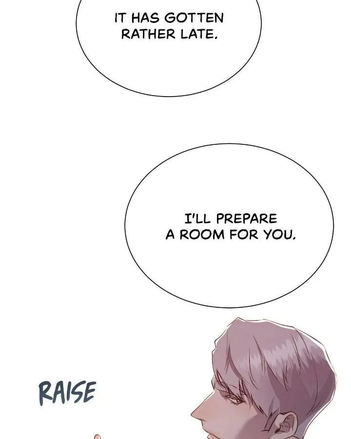 I Shall Kill That Sweet Devil Chapter 136 page 60 - 