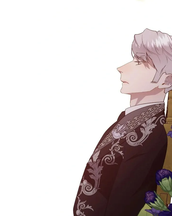 I Shall Kill That Sweet Devil Chapter 136 page 64 - 