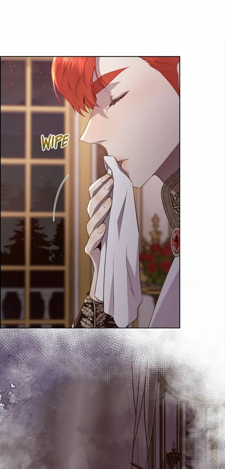 I Shall Kill That Sweet Devil Chapter 136 page 68 - 