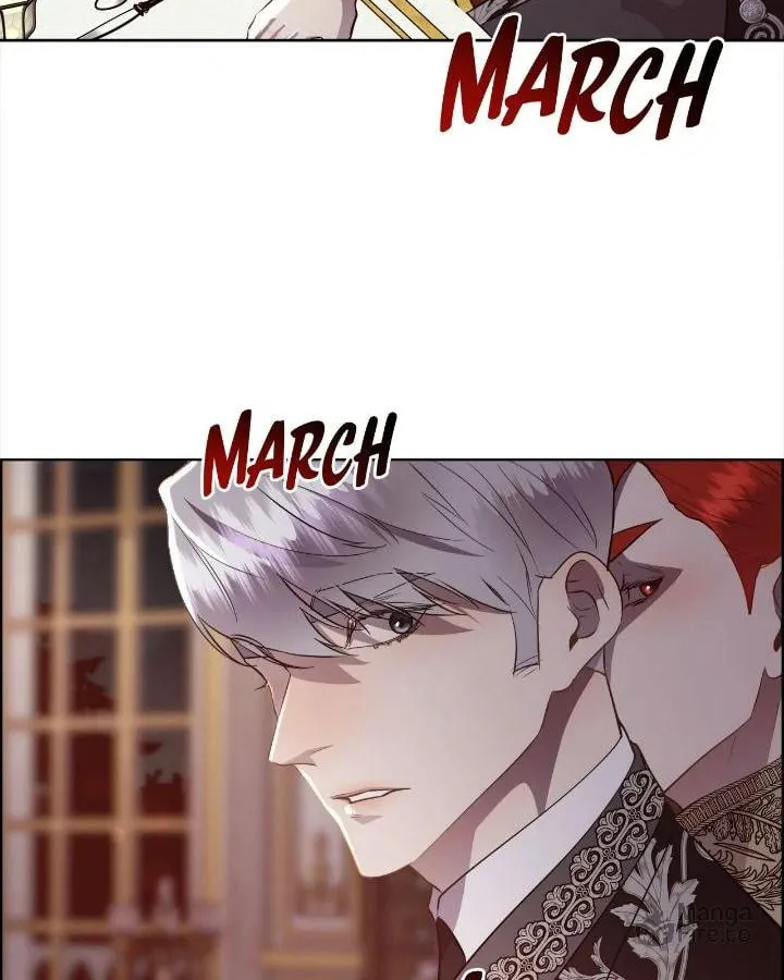 I Shall Kill That Sweet Devil Chapter 136 page 75 - 