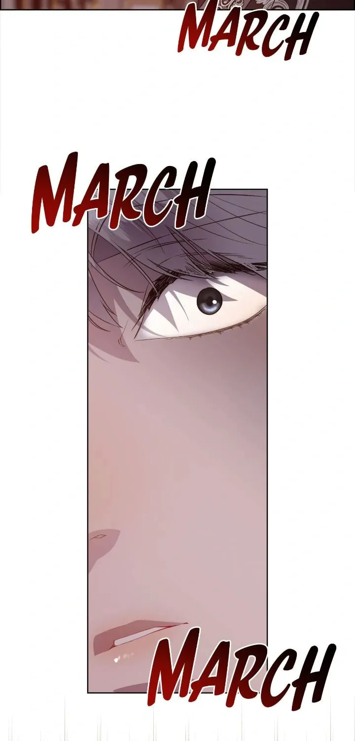 I Shall Kill That Sweet Devil Chapter 136 page 76 - 