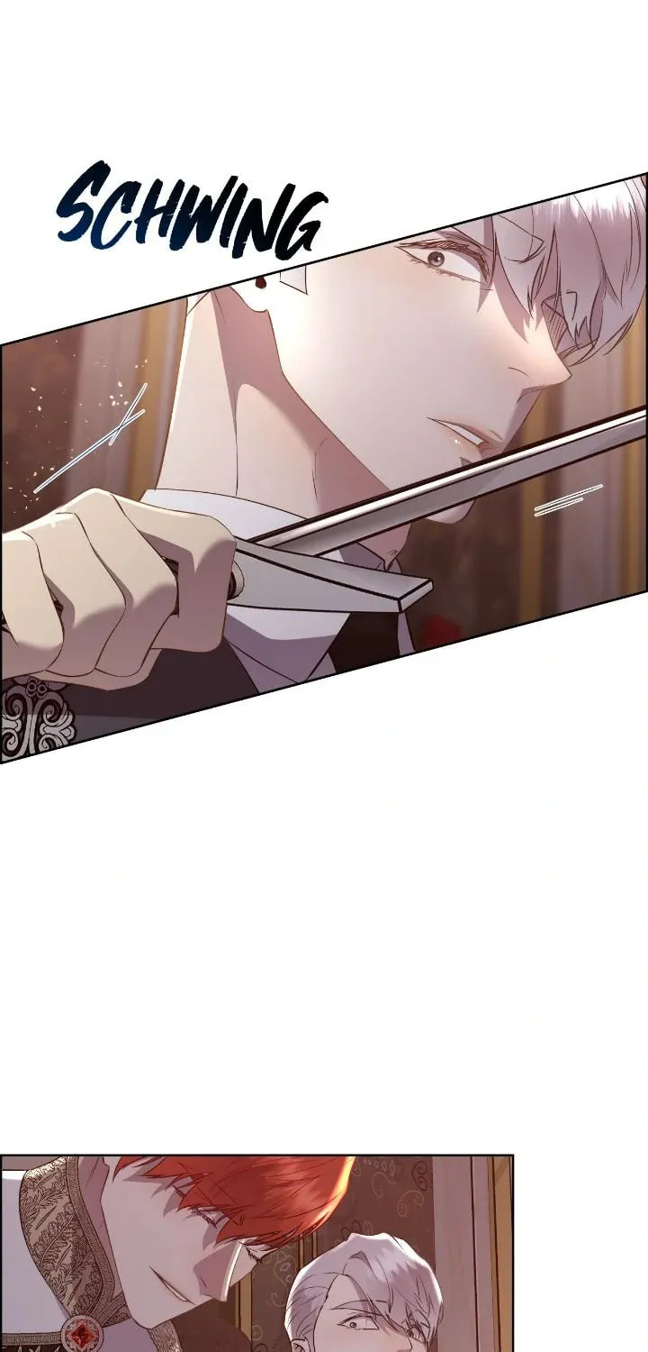 I Shall Kill That Sweet Devil Chapter 136 page 79 - 