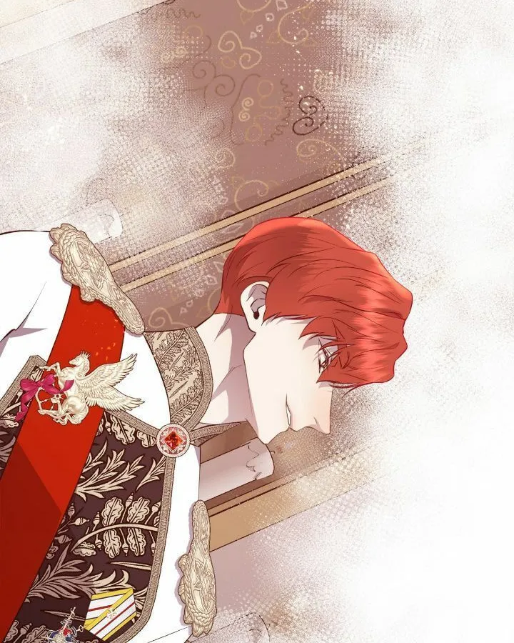 I Shall Kill That Sweet Devil Chapter 136 page 82 - 