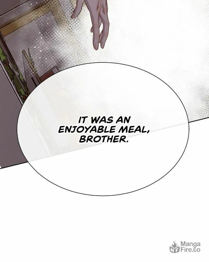 I Shall Kill That Sweet Devil Chapter 136 page 84 - 