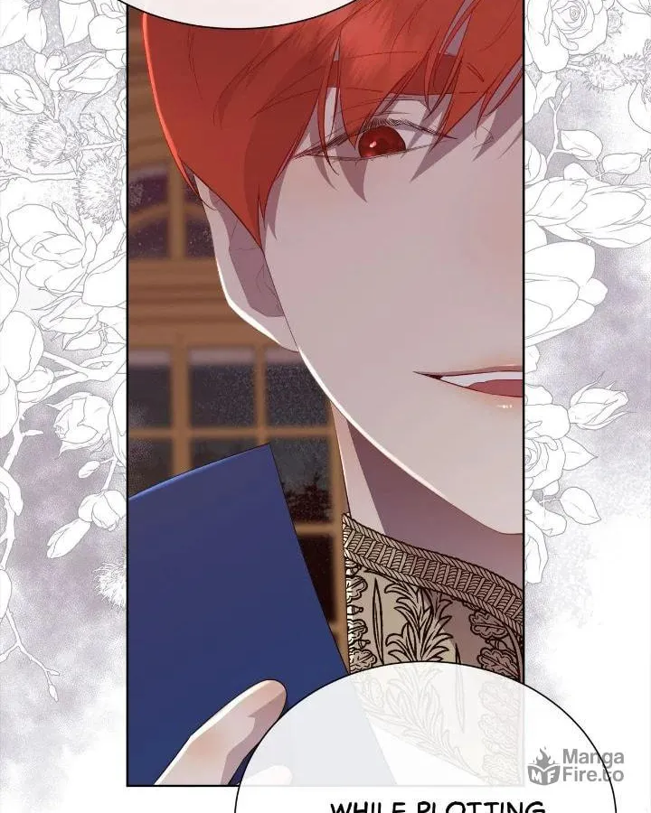 I Shall Kill That Sweet Devil Chapter 137 page 11 - 