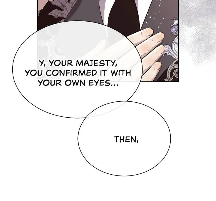 I Shall Kill That Sweet Devil Chapter 137 page 20 - 