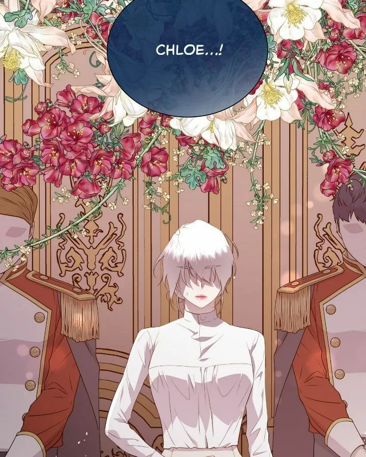I Shall Kill That Sweet Devil Chapter 137 page 32 - 