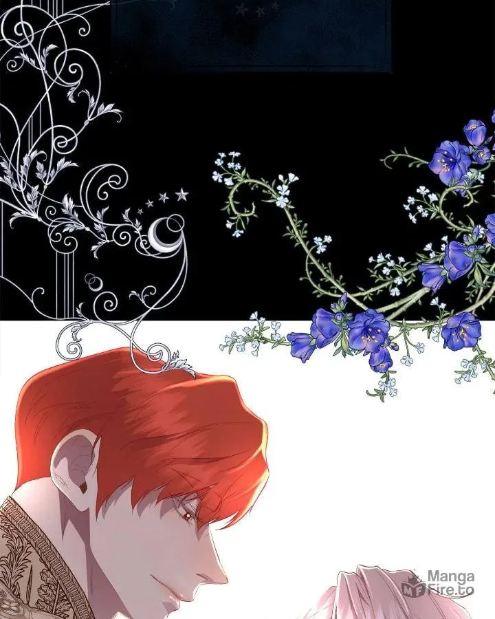 I Shall Kill That Sweet Devil Chapter 137 page 37 - 