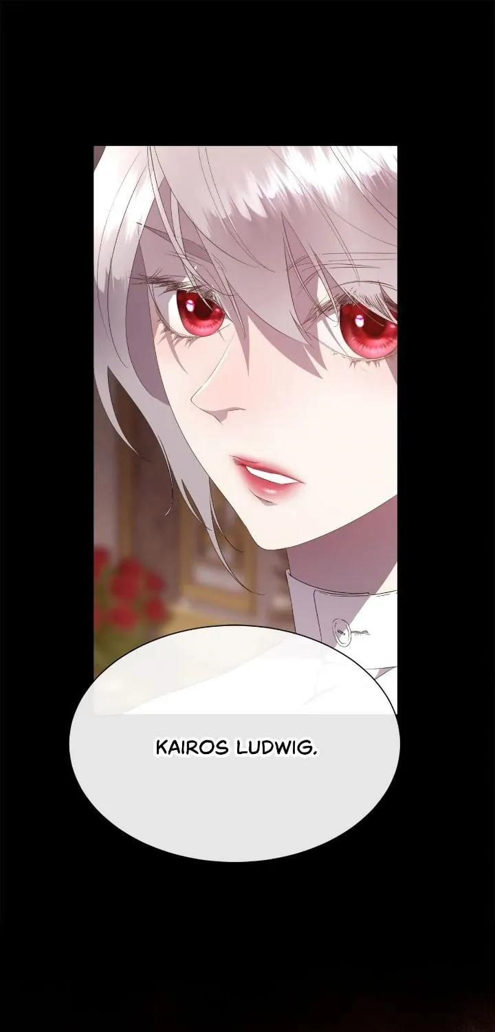 I Shall Kill That Sweet Devil Chapter 137 page 41 - 