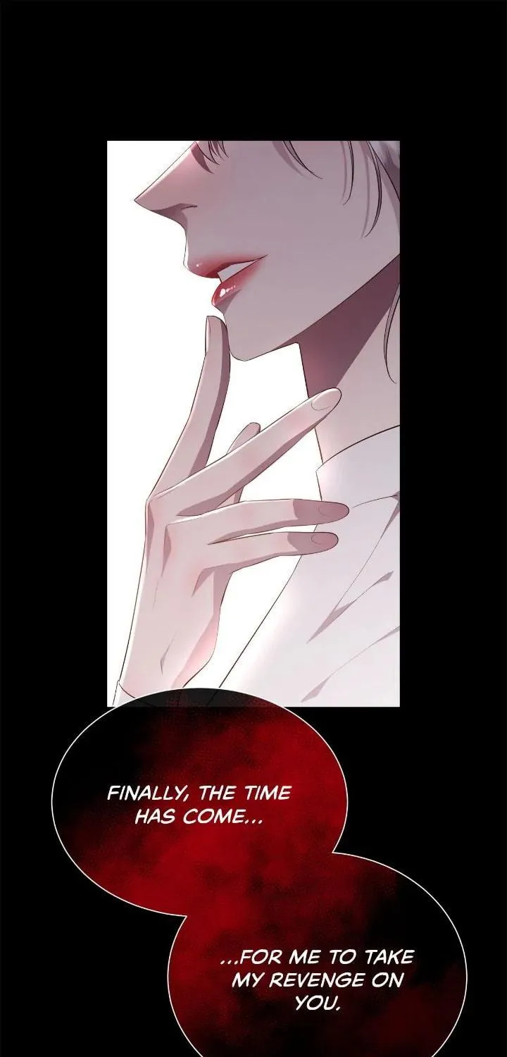 I Shall Kill That Sweet Devil Chapter 137 page 48 - 