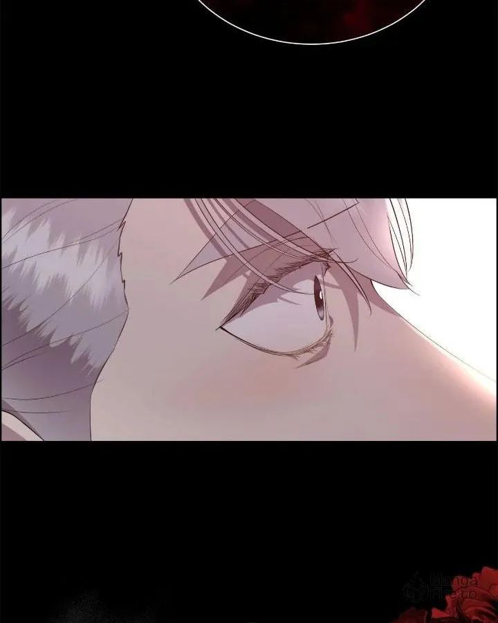 I Shall Kill That Sweet Devil Chapter 137 page 49 - 