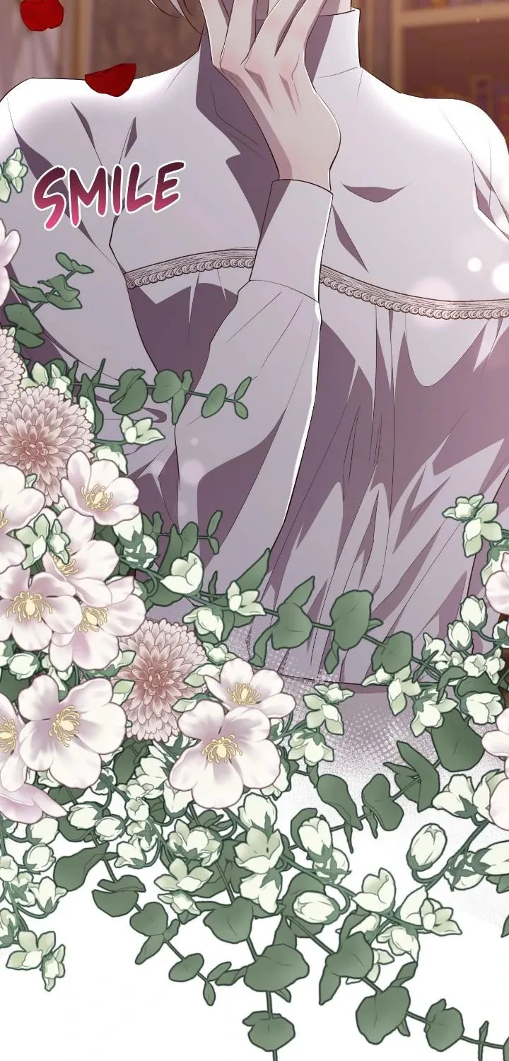 I Shall Kill That Sweet Devil Chapter 137 page 52 - 