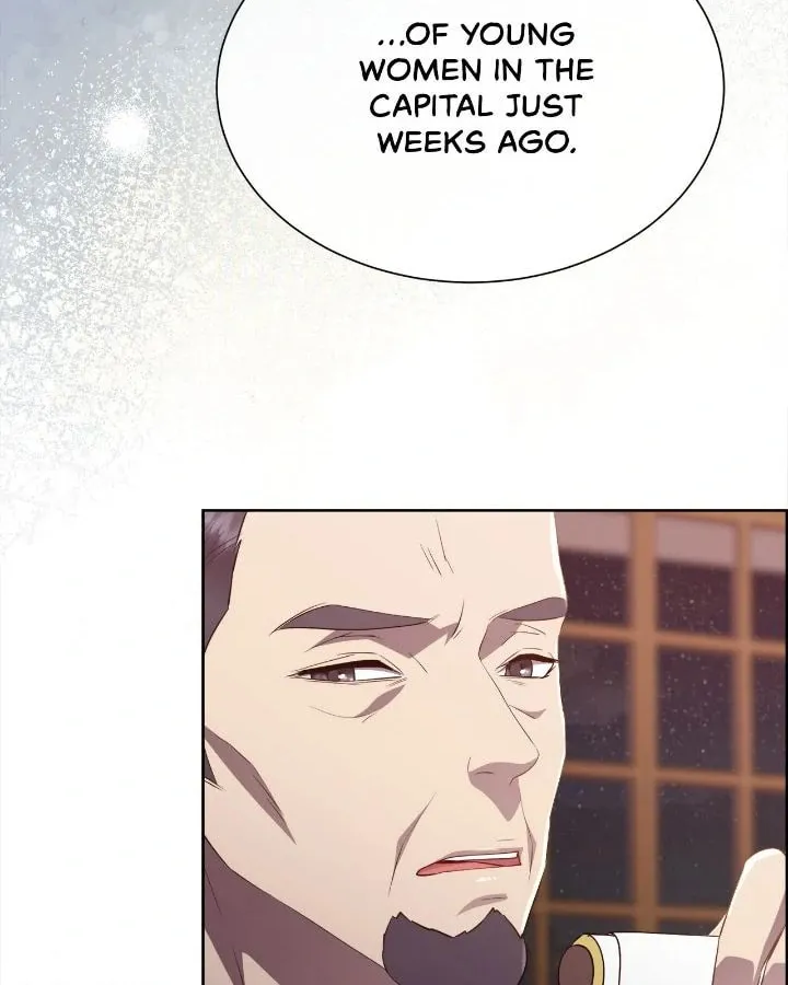 I Shall Kill That Sweet Devil Chapter 137 page 57 - 