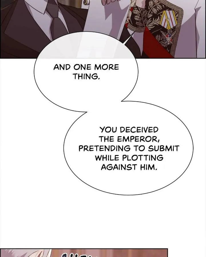 I Shall Kill That Sweet Devil Chapter 137 page 59 - 