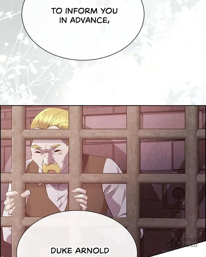 I Shall Kill That Sweet Devil Chapter 137 page 61 - 
