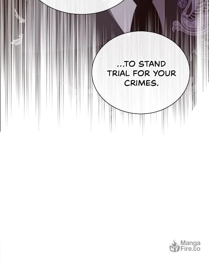 I Shall Kill That Sweet Devil Chapter 137 page 64 - 