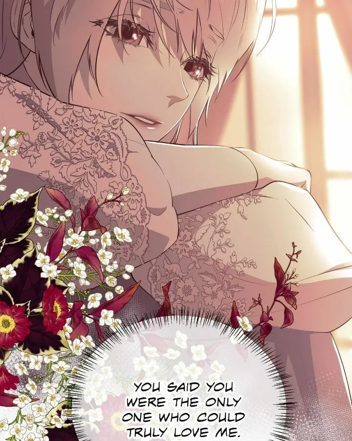 I Shall Kill That Sweet Devil Chapter 137 page 68 - 