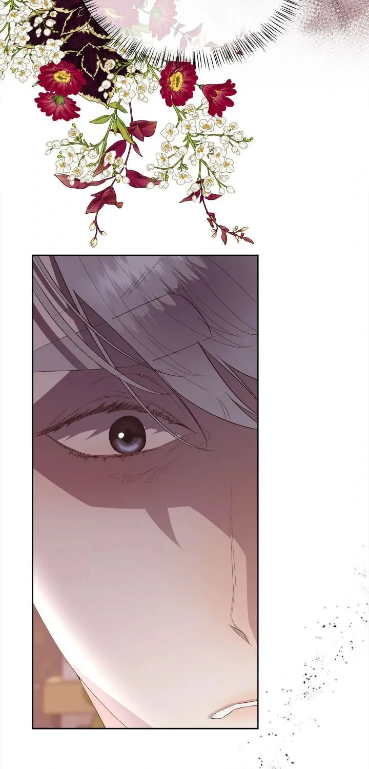 I Shall Kill That Sweet Devil Chapter 137 page 69 - 