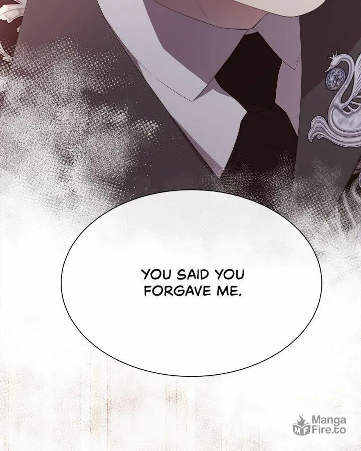 I Shall Kill That Sweet Devil Chapter 137 page 77 - 