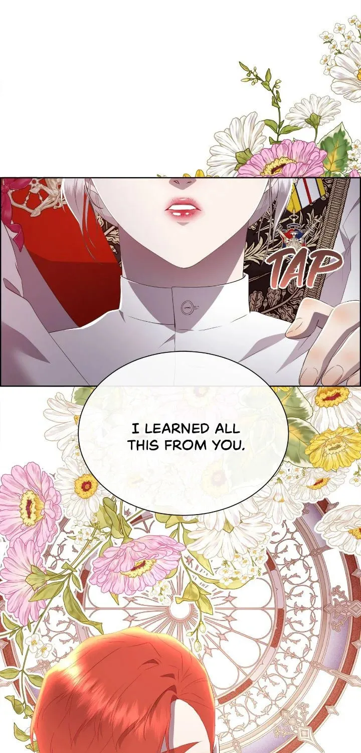 I Shall Kill That Sweet Devil Chapter 137 page 79 - 