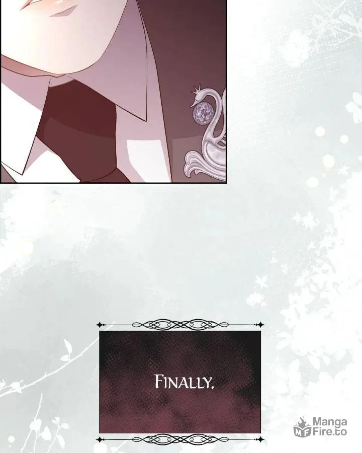 I Shall Kill That Sweet Devil Chapter 137 page 82 - 
