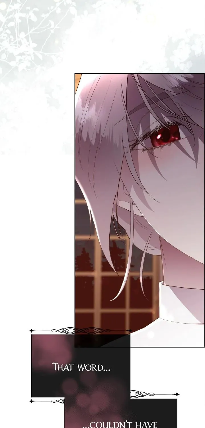 I Shall Kill That Sweet Devil Chapter 137 page 83 - 