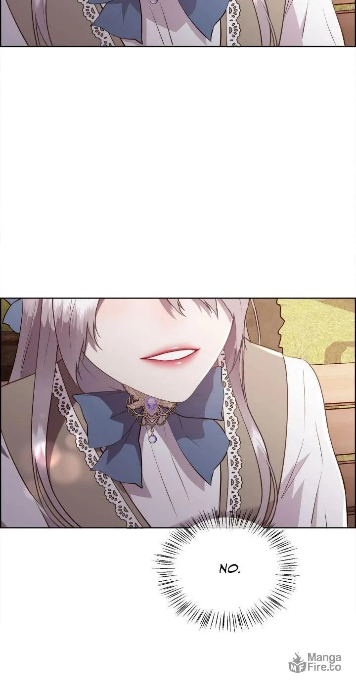 I Shall Kill That Sweet Devil Chapter 137 page 91 - 