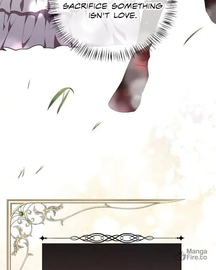 I Shall Kill That Sweet Devil Chapter 137 page 93 - 