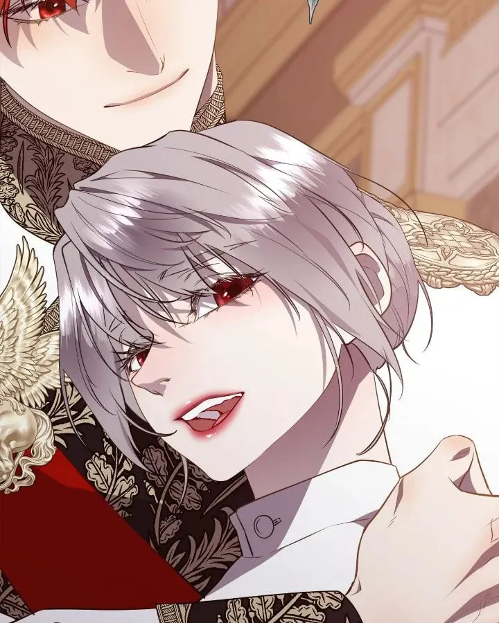 I Shall Kill That Sweet Devil Chapter 137 page 95 - 