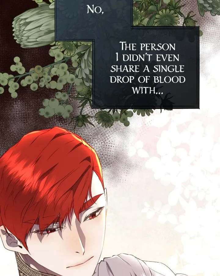 I Shall Kill That Sweet Devil Chapter 138 page 2 - 