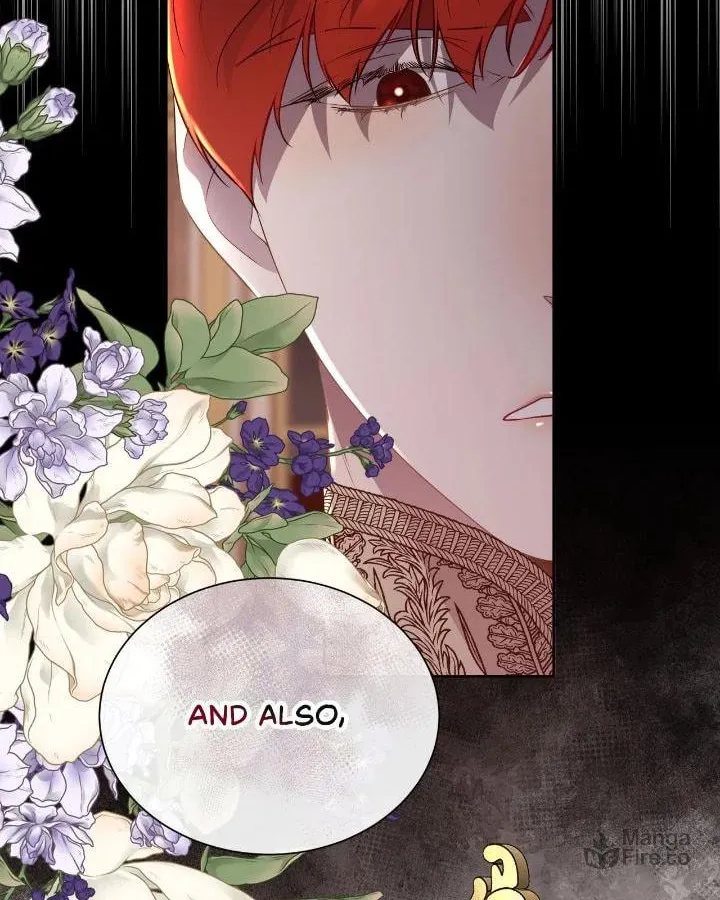 I Shall Kill That Sweet Devil Chapter 138 page 11 - 
