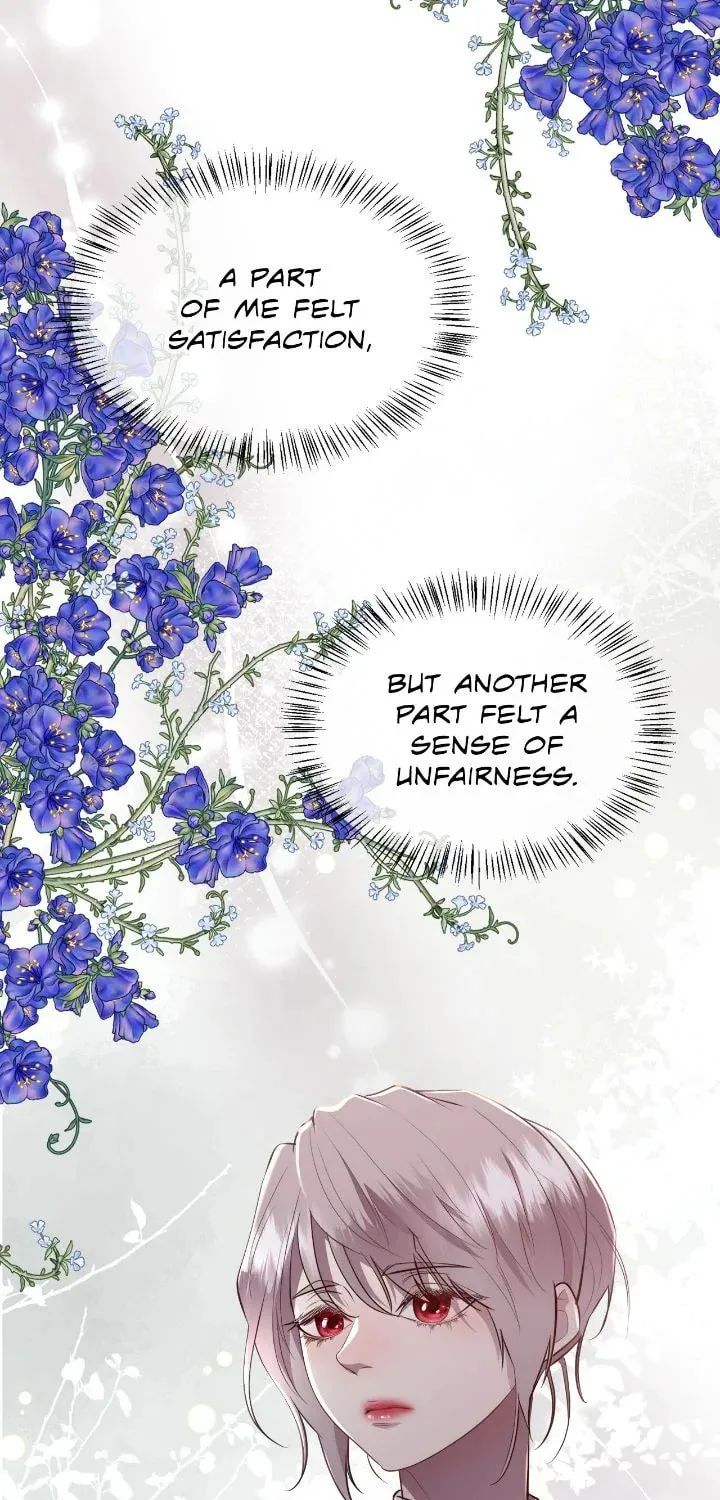 I Shall Kill That Sweet Devil Chapter 138 page 19 - 