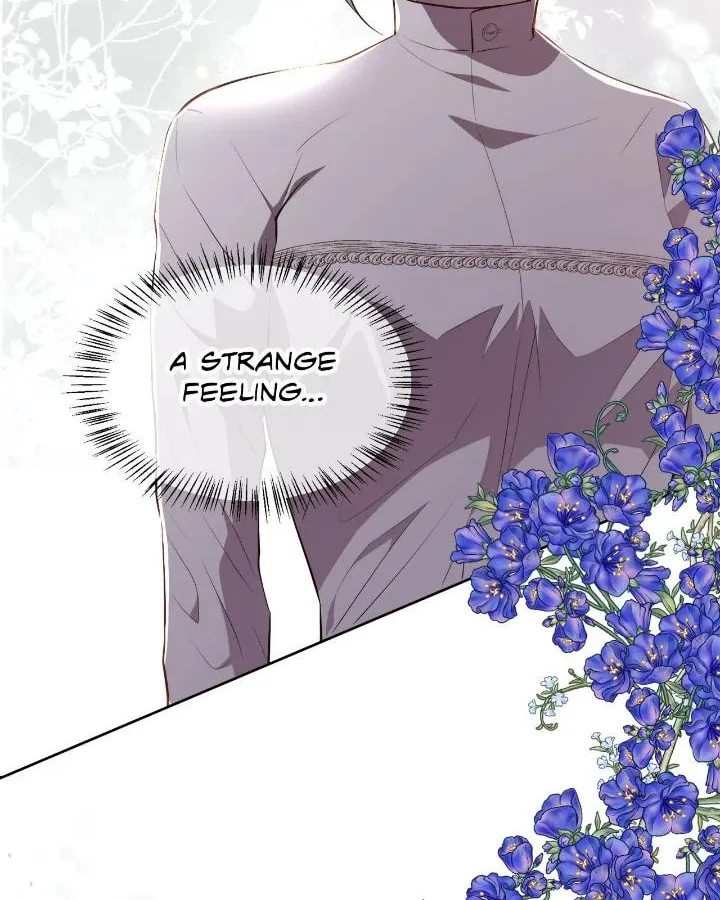 I Shall Kill That Sweet Devil Chapter 138 page 20 - 