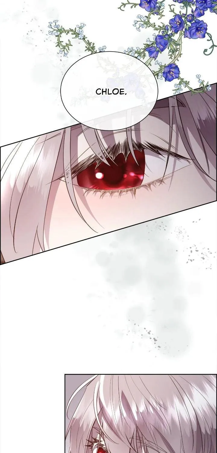 I Shall Kill That Sweet Devil Chapter 138 page 21 - 