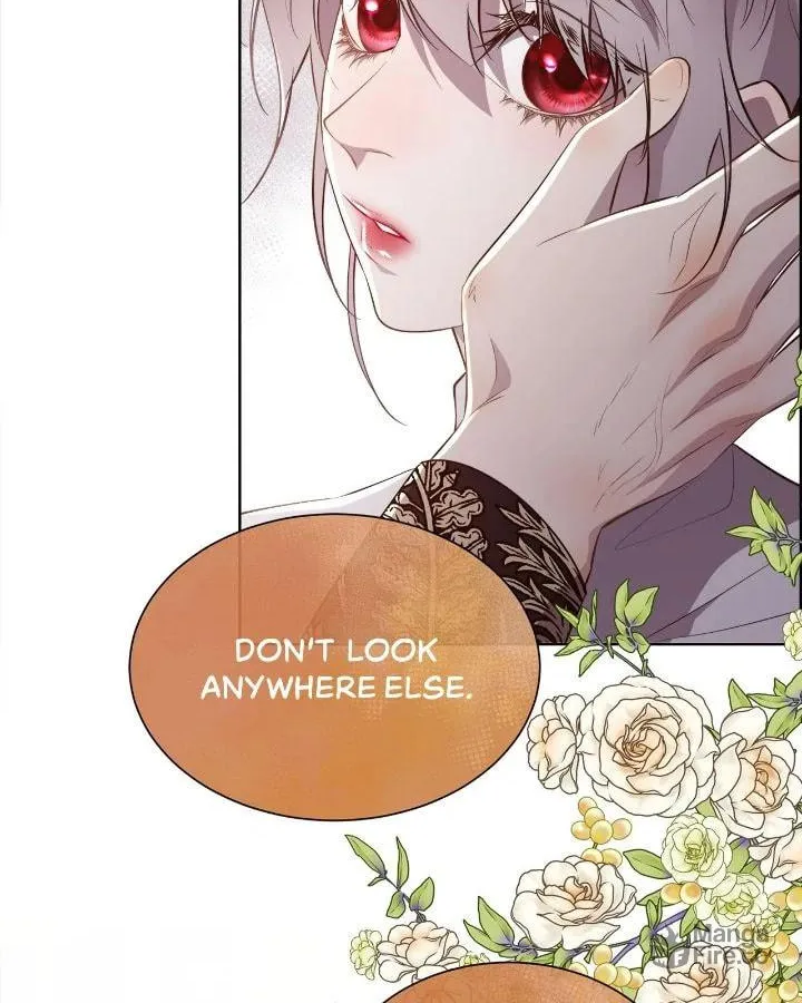 I Shall Kill That Sweet Devil Chapter 138 page 22 - 