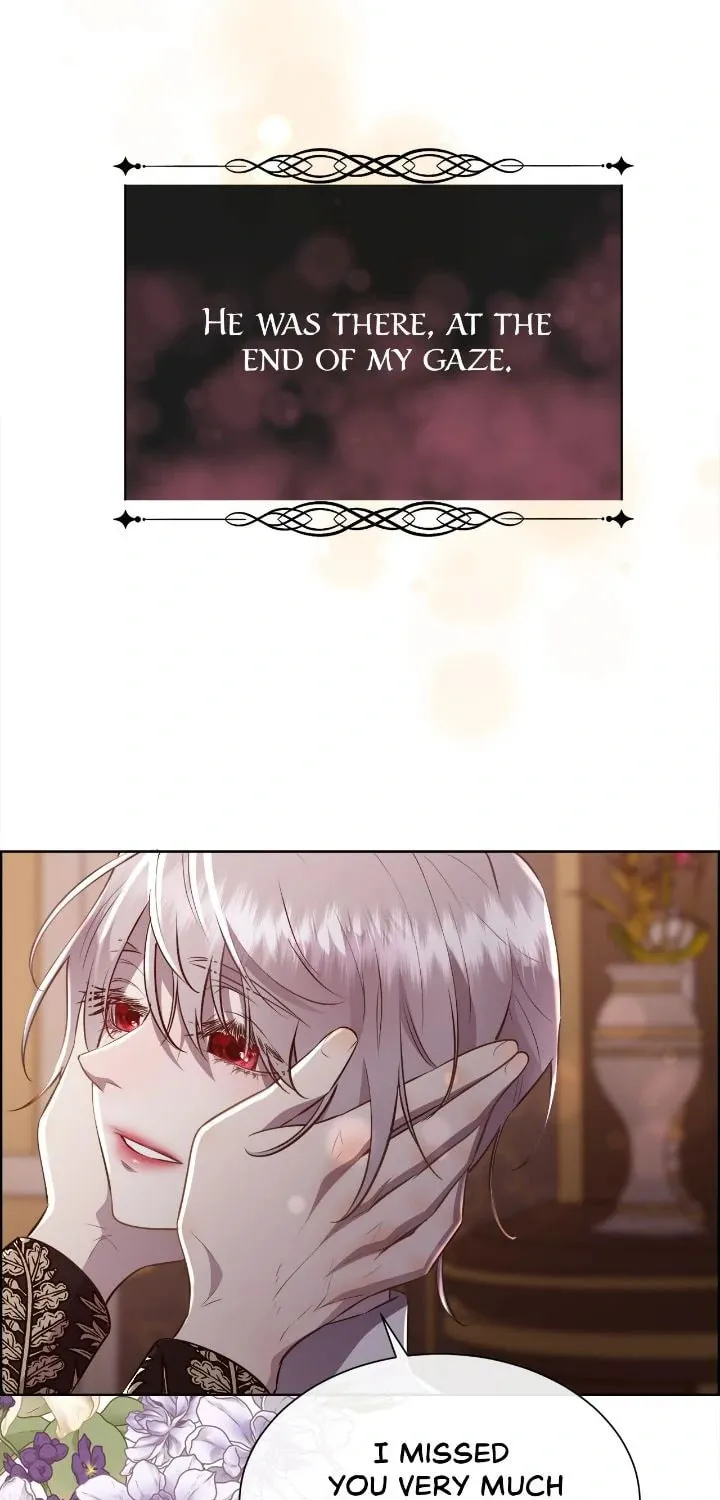 I Shall Kill That Sweet Devil Chapter 138 page 28 - 