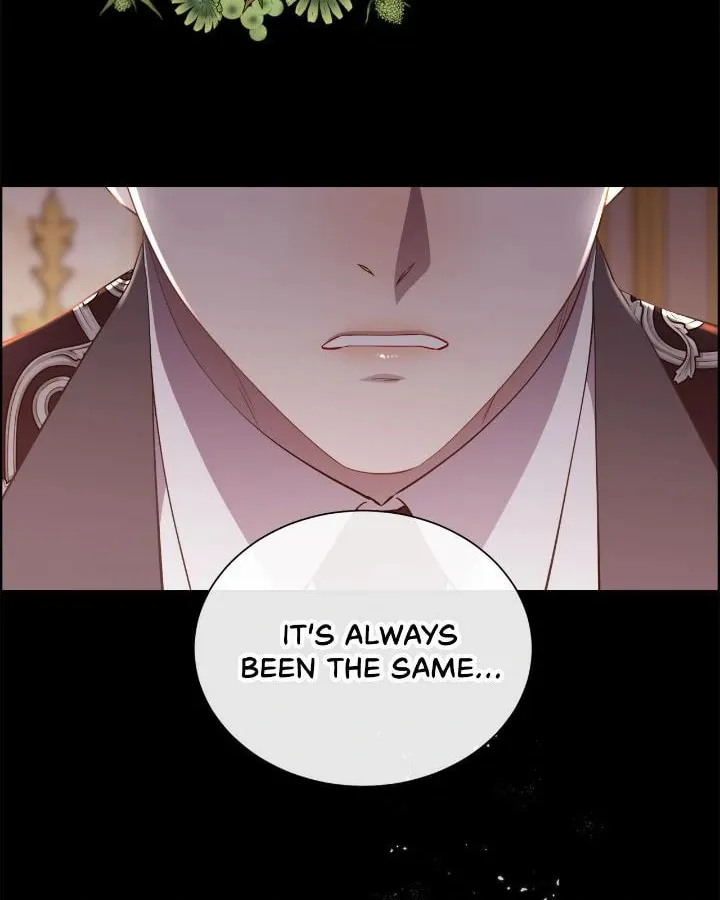 I Shall Kill That Sweet Devil Chapter 138 page 4 - 