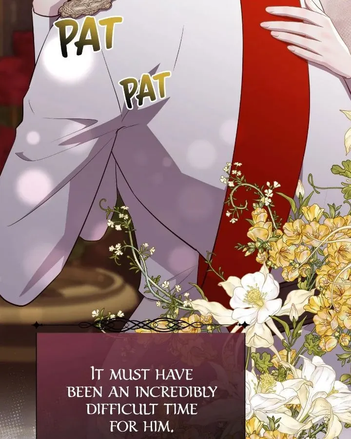 I Shall Kill That Sweet Devil Chapter 138 page 34 - 