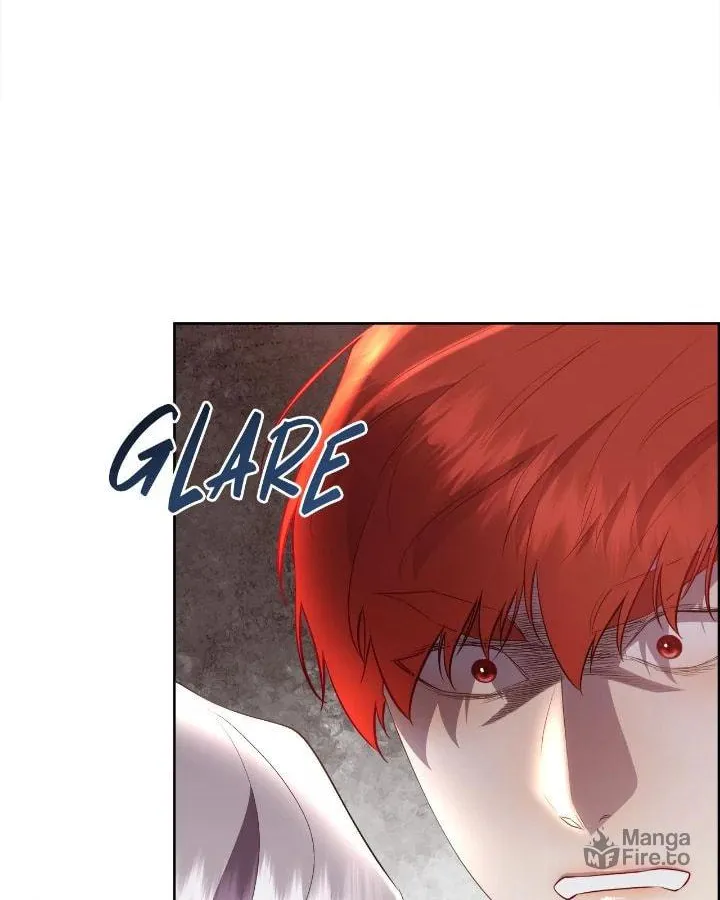 I Shall Kill That Sweet Devil Chapter 138 page 36 - 