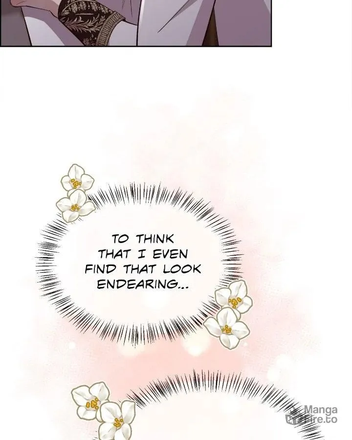 I Shall Kill That Sweet Devil Chapter 138 page 38 - 