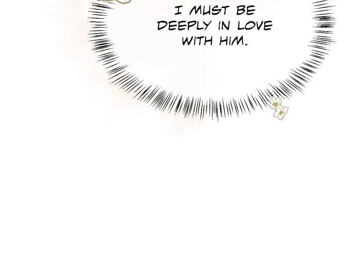 I Shall Kill That Sweet Devil Chapter 138 page 39 - 