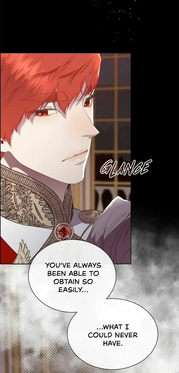 I Shall Kill That Sweet Devil Chapter 138 page 5 - 