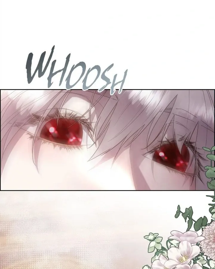 I Shall Kill That Sweet Devil Chapter 138 page 41 - 