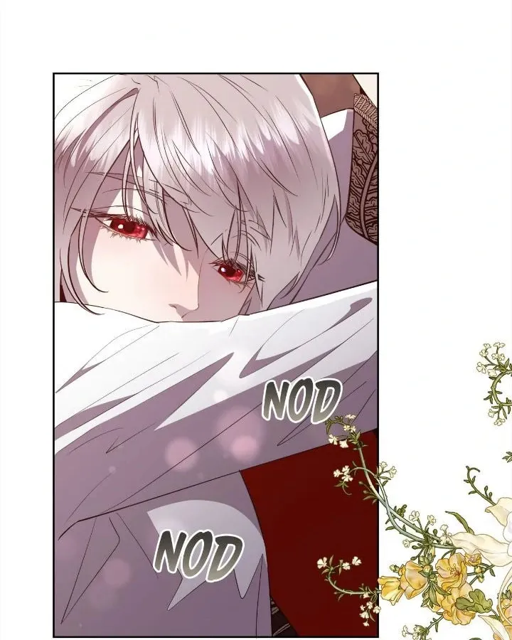 I Shall Kill That Sweet Devil Chapter 138 page 50 - 