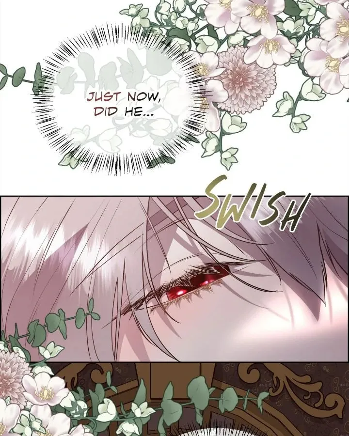 I Shall Kill That Sweet Devil Chapter 138 page 55 - 