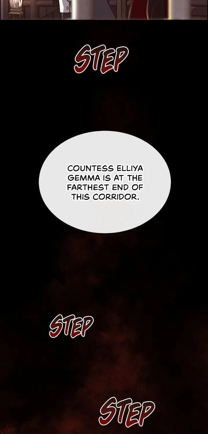 I Shall Kill That Sweet Devil Chapter 138 page 63 - 