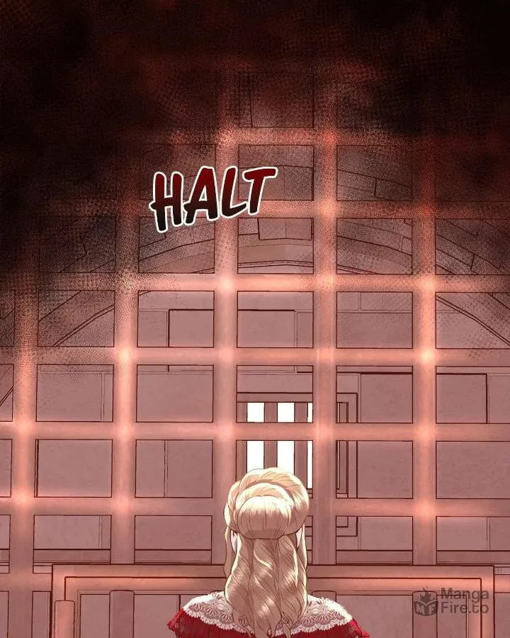 I Shall Kill That Sweet Devil Chapter 138 page 64 - 