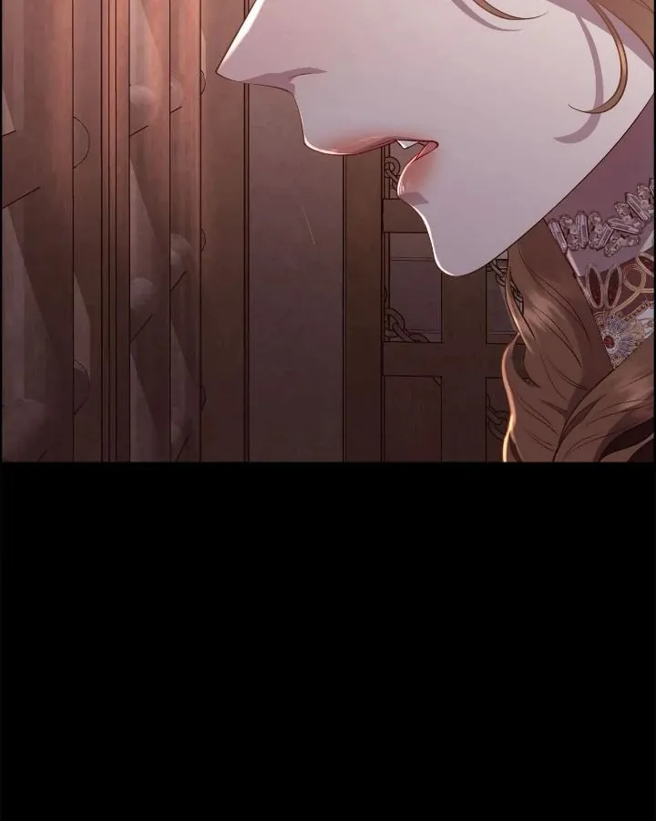 I Shall Kill That Sweet Devil Chapter 138 page 66 - 