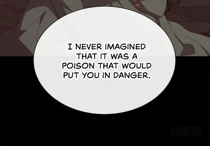 I Shall Kill That Sweet Devil Chapter 138 page 69 - 