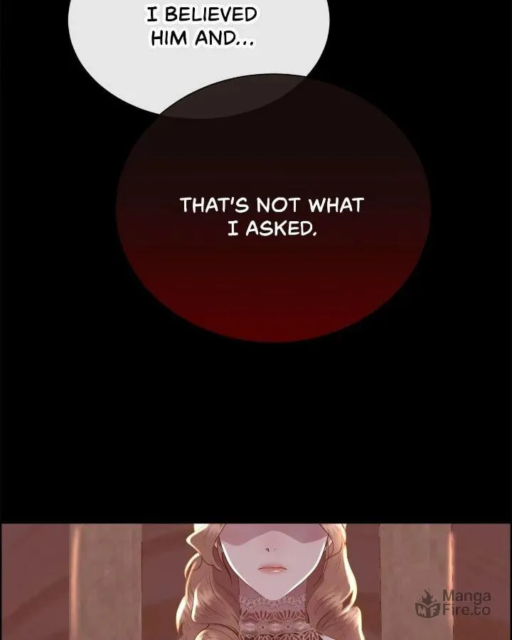 I Shall Kill That Sweet Devil Chapter 138 page 71 - 